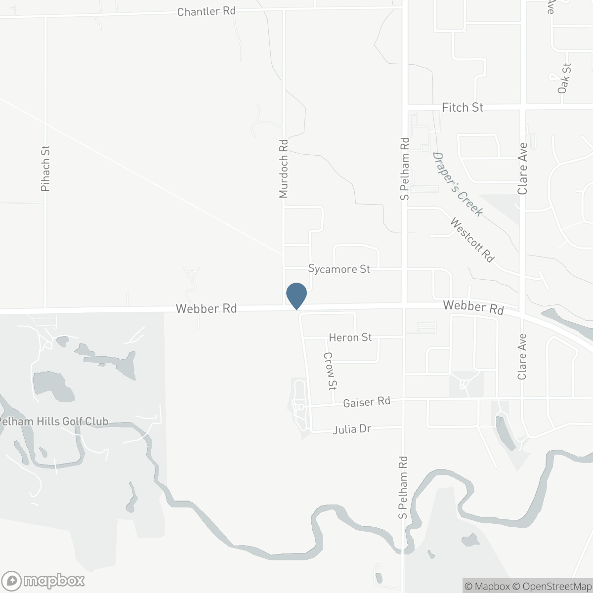 26 AUSTIN DRIVE, Welland, Ontario L3C 0J8